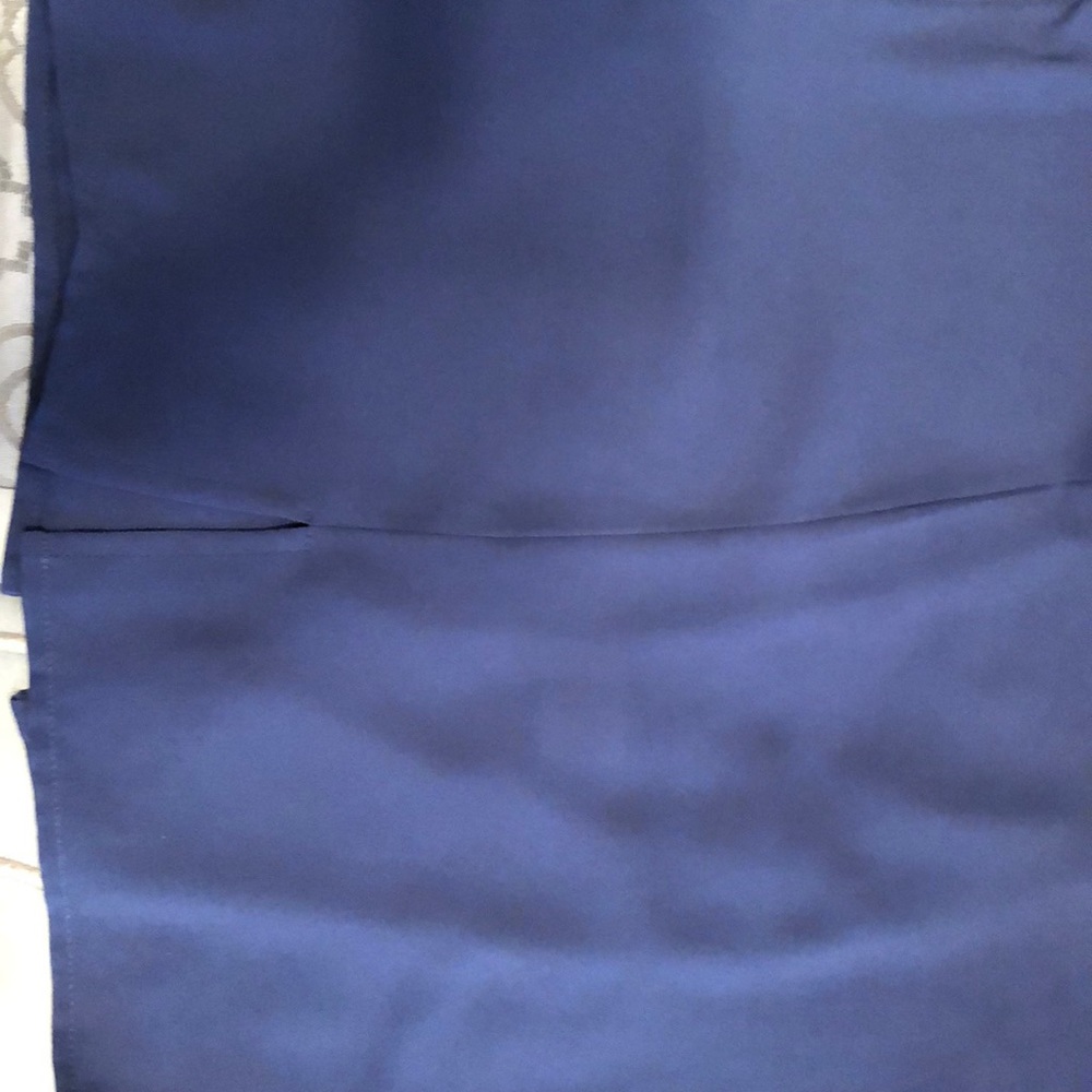 Ann Taylor short sleeve top - Picture 3 of 5